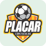 Placar Espetacular