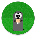 Whaac A Mole