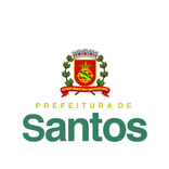 PMS Chamada APP
