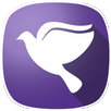 Holy Flix APK