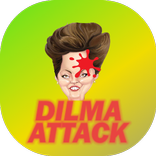 Dilma Attack