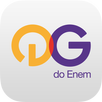 QG do Enem APK