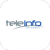 Teleinfo APK