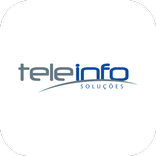 Teleinfo