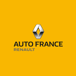 Auto France Renault