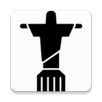 RioTour APK