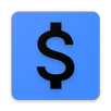 Cotação de Câmbio APK
