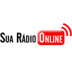 Sua Rádio Online - Oficial APK