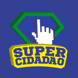 Super Cidadão