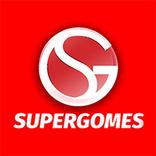 SuperGomes Supermercado