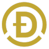 Dogecoin Miner APK