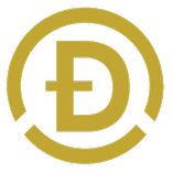 ”Dogecoin Miner