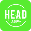 Head Studio APK