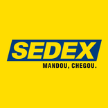 SEDEX