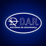 D.A.R Mobile