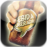 Bebida Liberada