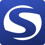 Universidade Simpress