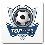 ”Liga Top Fifa