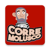 Corre Molusco APK