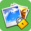 MediaSafe for WhatsApp APK