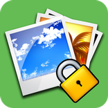 MediaSafe for WhatsApp
