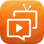TV Chat