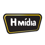 H Mídia