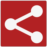 Shapps - Share Apk from your Apps!