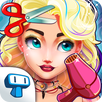 My Hair Salon - Fashion & Hairstyling Game APK