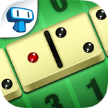 Dominosa - Free Domino Fun Puzzle Game