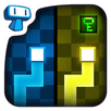 Double View - You Can't Beat This Puzzle! APK