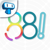 88! Challenge Your Brain With Devious Puzzles! APK