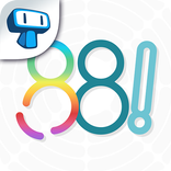 88! Challenge Your Brain With Devious Puzzles!