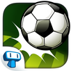Tap it Up! - Keep Up The Game! APK