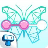 Link the Dots - Fun Color Connect Free Game
