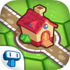 Little Bridges - Make Paths to Link The Village! APK