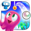 Pearl Pop - Shiny Arcade Shooter Free Game APK