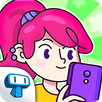 Sarah's Secrets APK