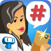 So Social - Trending Influencer Clicker Game APK