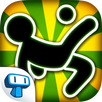 Weird Cup - Football Minigames APK