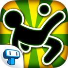 Weird Cup icon