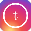 TopFollow - Ganhe seguidores APK