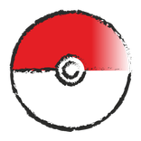 PokApp