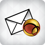 UOL Mail