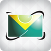 BOL Mail APK