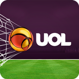 Bolão UOL - Bolão de futebol (Unreleased)