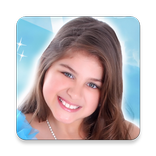 Mileninha - Milena Stepanienco