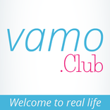 vamo.Club