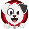 Hashdog - Dog's social network APK