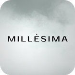 Millésima Oficial